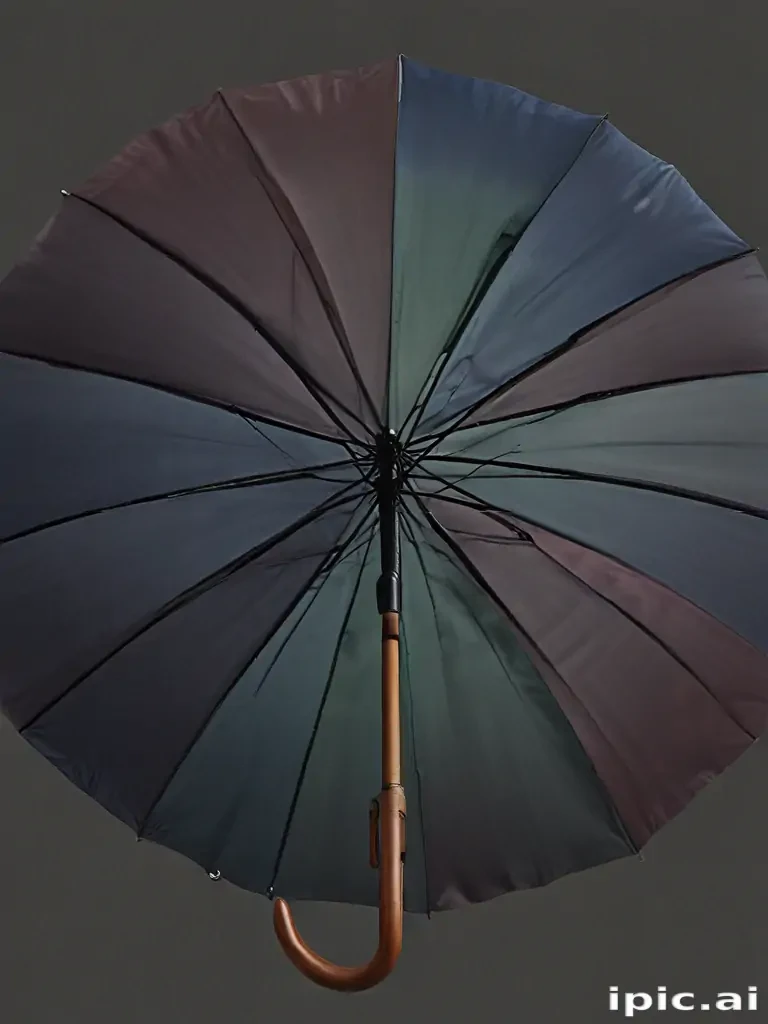 png umbrella