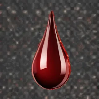 drop png