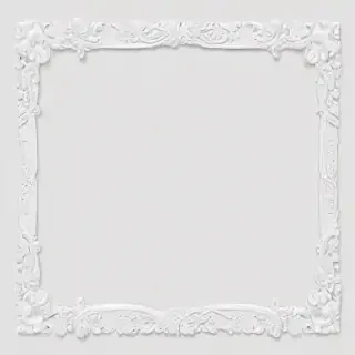 white border png