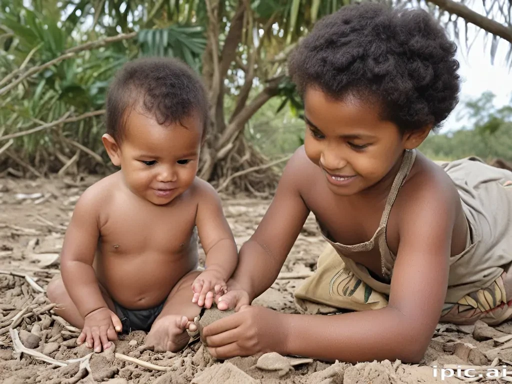 helping png