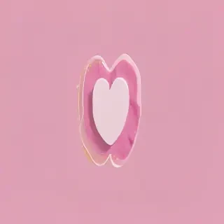 ig story png