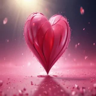 valentine backgrounds