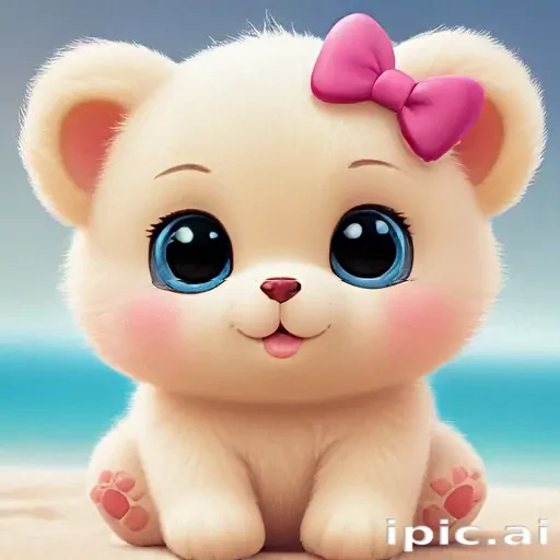 iphone cute wallpaper hd