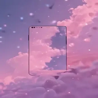 phone aesthetic wallpapers