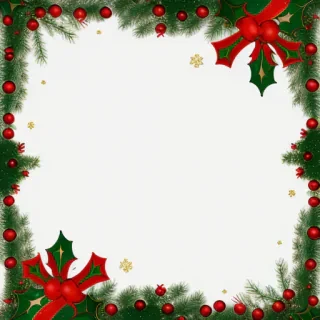 christmas backgrounds cute