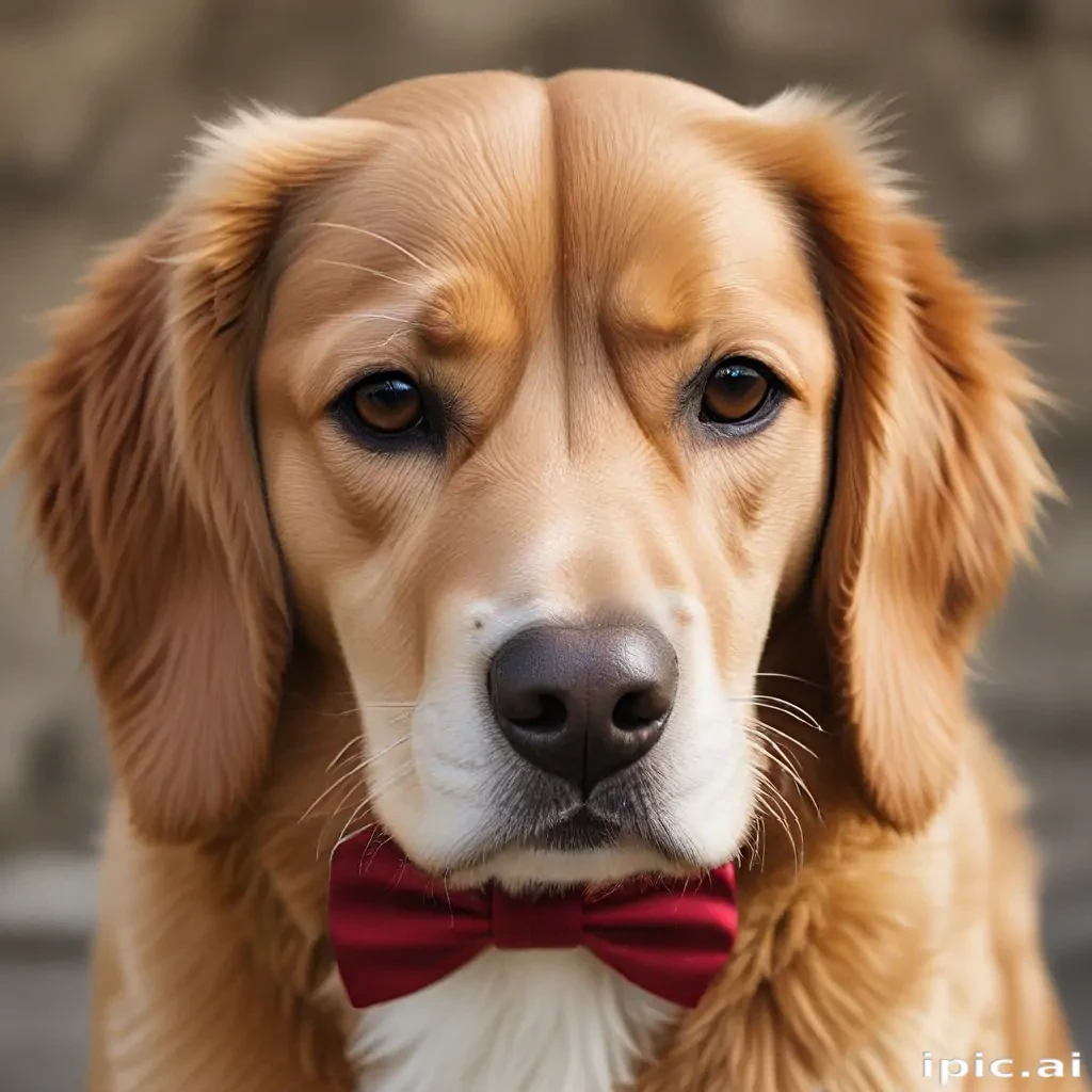 whine