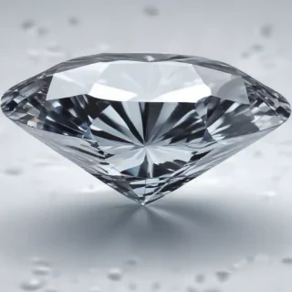 background diamond wallpaper