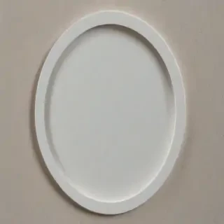 pictures of circles