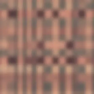 checked png