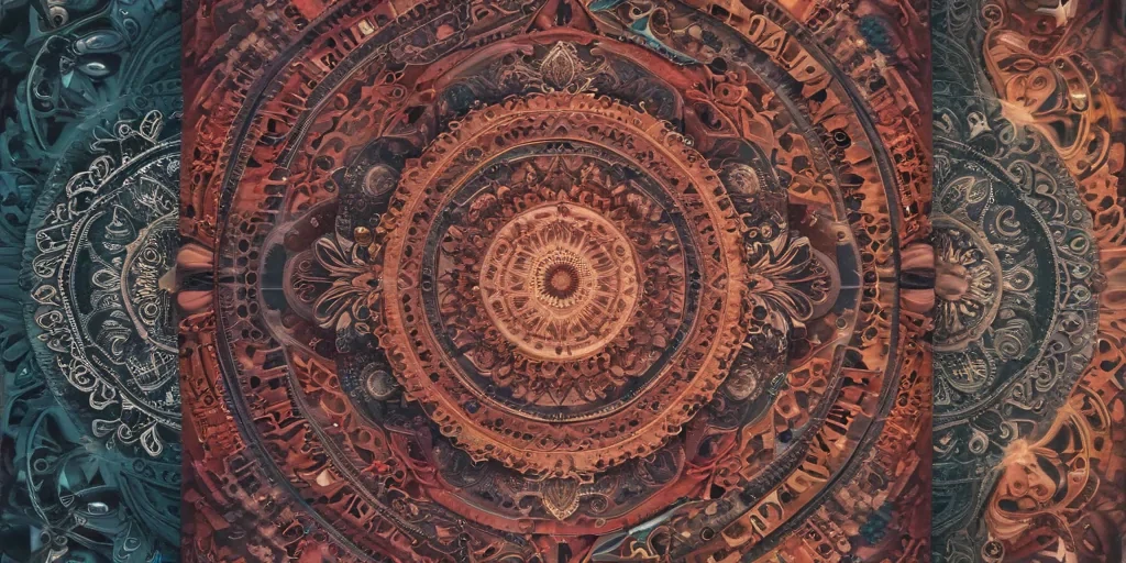 boho phone backgrounds