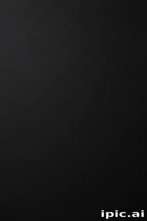 black paper texture