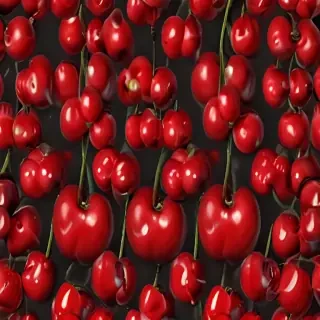 cherry png