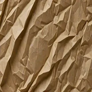 crumpled paper texture png