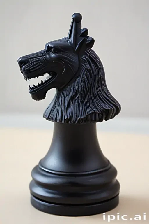 rook chess