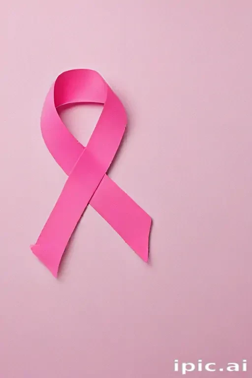 breast cancer awareness images