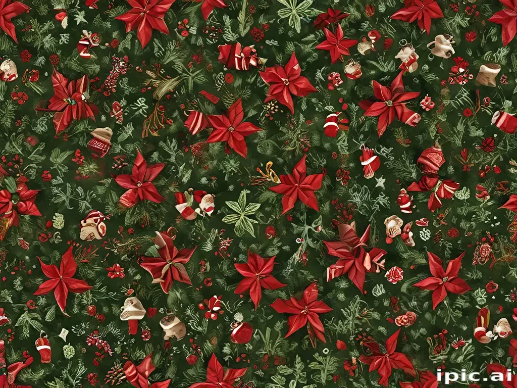images for christmas background