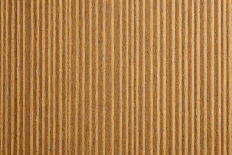 cardboard texture