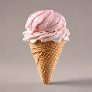 icecream png