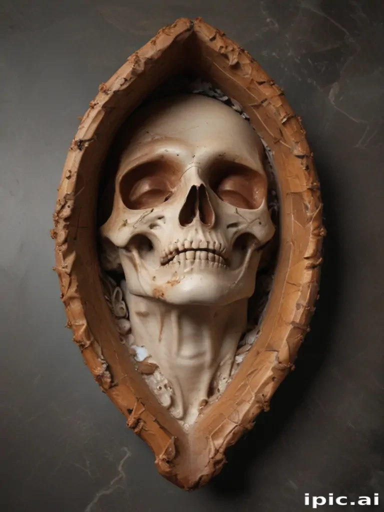 death png