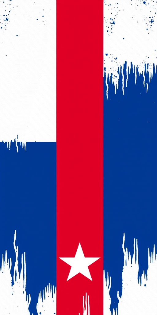 texas flag png