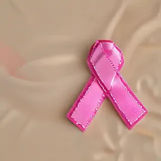 breast cancer awareness image