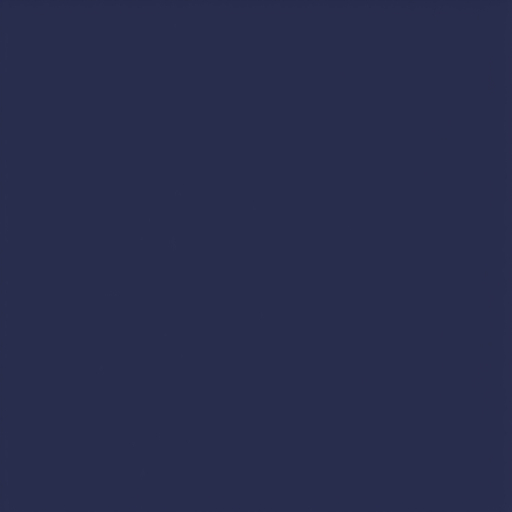 plain simple wallpapers