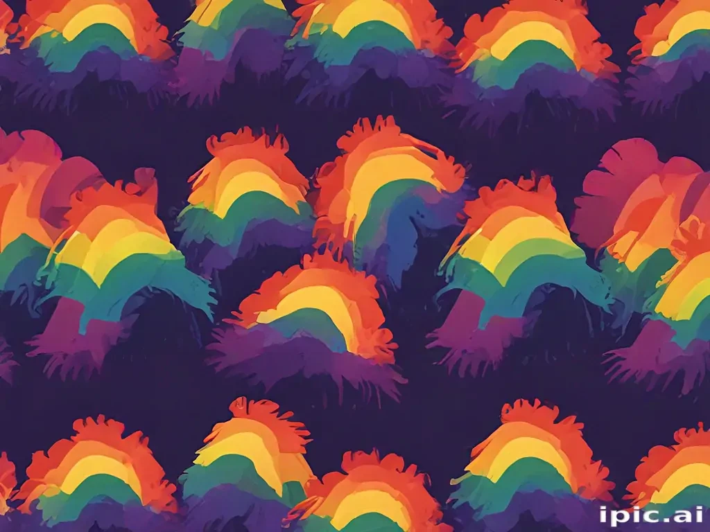 pride wallpaper phone