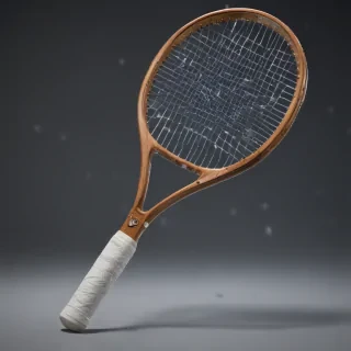 tennis racket png