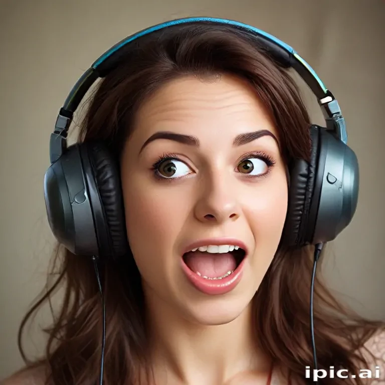 funny sounds