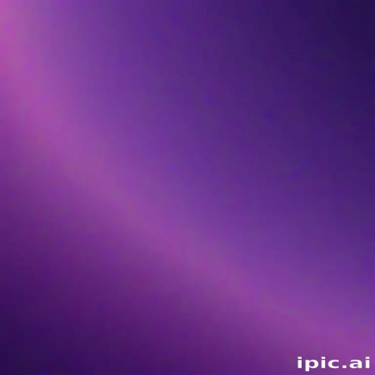 iphone purple wallpaper 4k