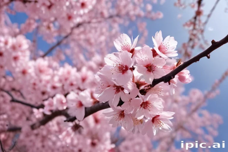 cherry blossom backgrounds