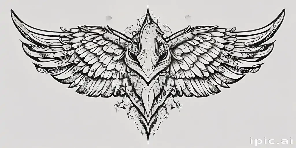 tatuajes png