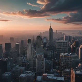 city wallpapers for iphone