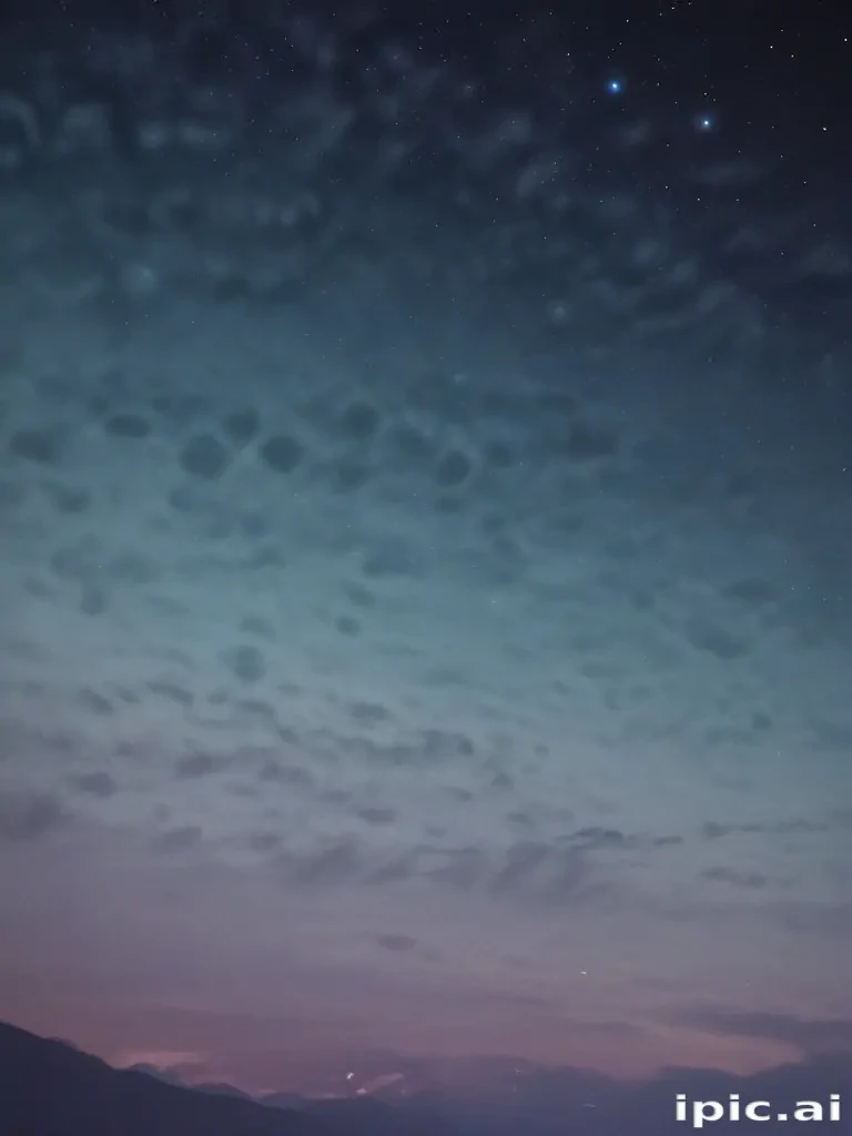 chat background