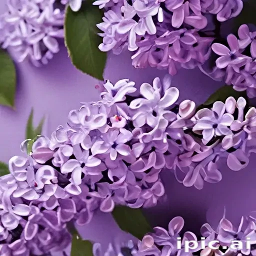 lilac wallpaper iphone