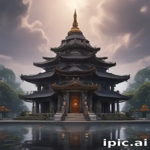 temple png