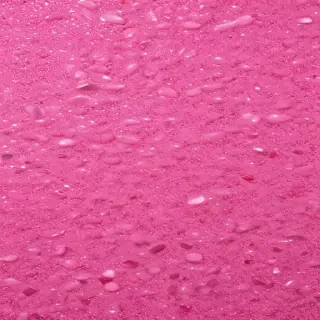 high resolution pink glitter background