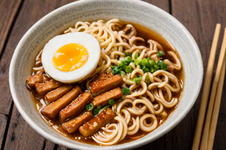 ramen noodles png