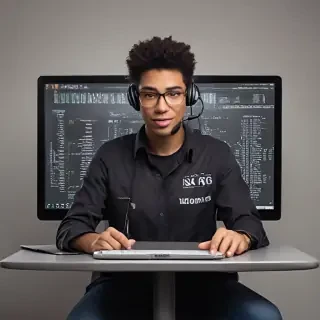 coding png