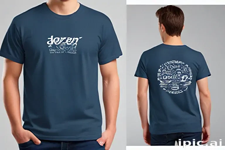 tshirt mockup psd