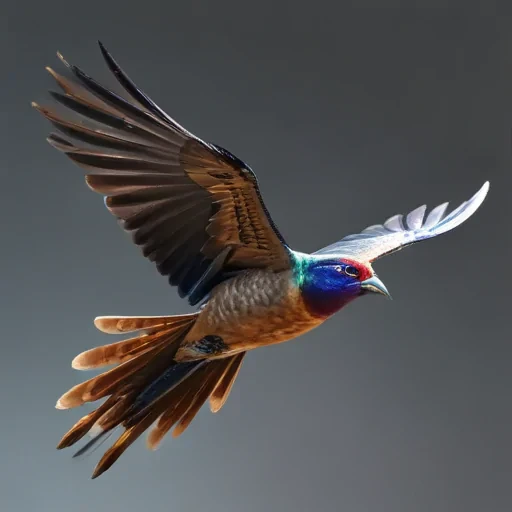 png birds flying