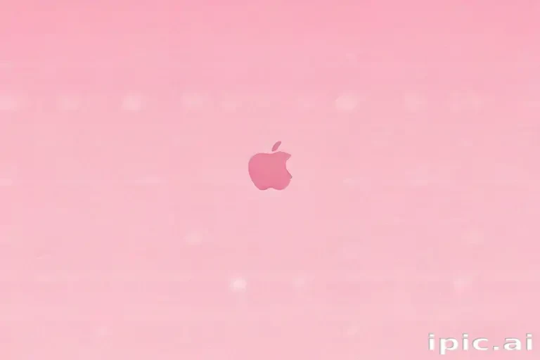 cute pink iphone wallpaper