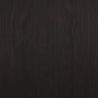 texture dark wood