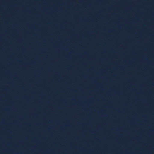 navy background
