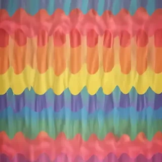 gay background