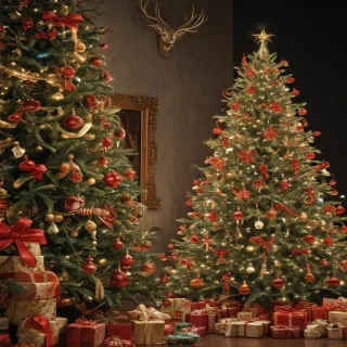 christmas image png