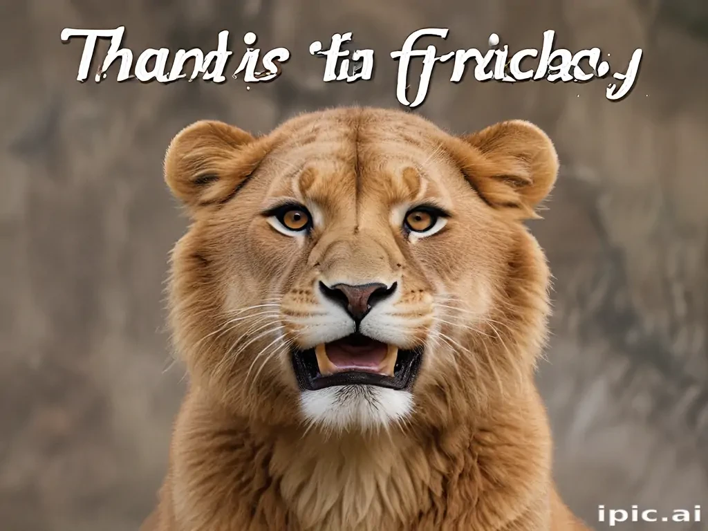 thank god its friday images