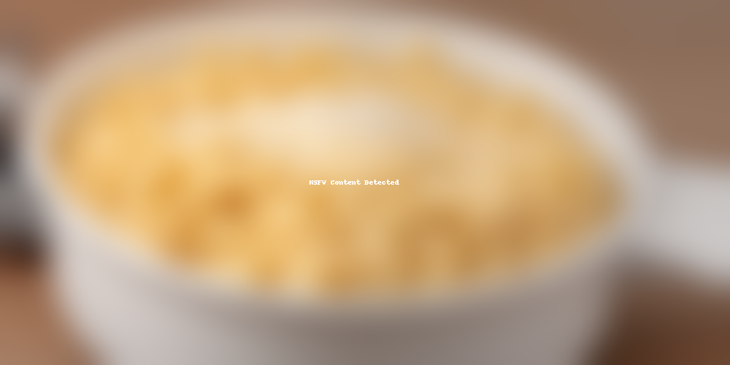 alternative for milk in mac n cheese