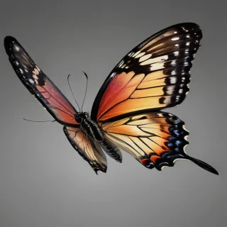 butterfly png transparent