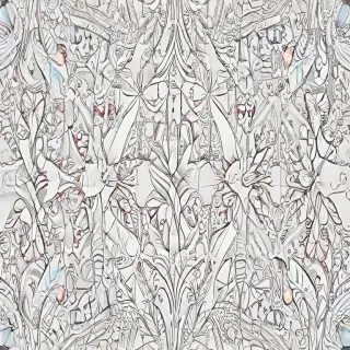 coloring pages png